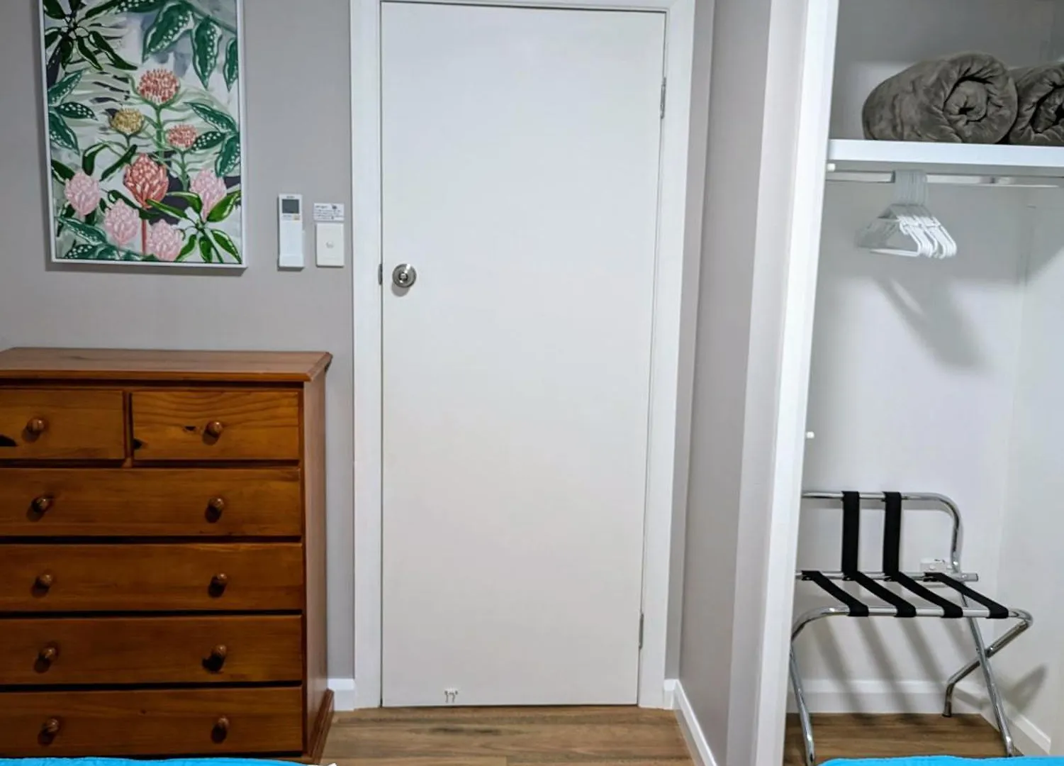 Apartmán Cute Cottage - 2 Bedrooms - City & Strand Beach Location Townsville